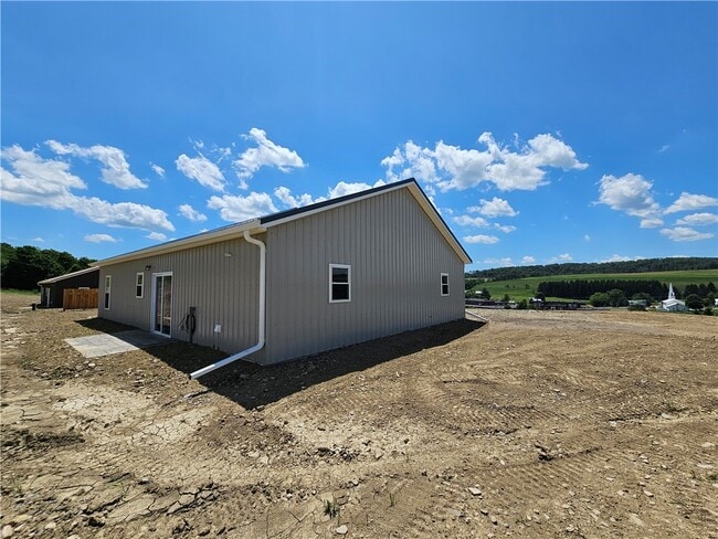 Photo - 4089 Co Rd 72