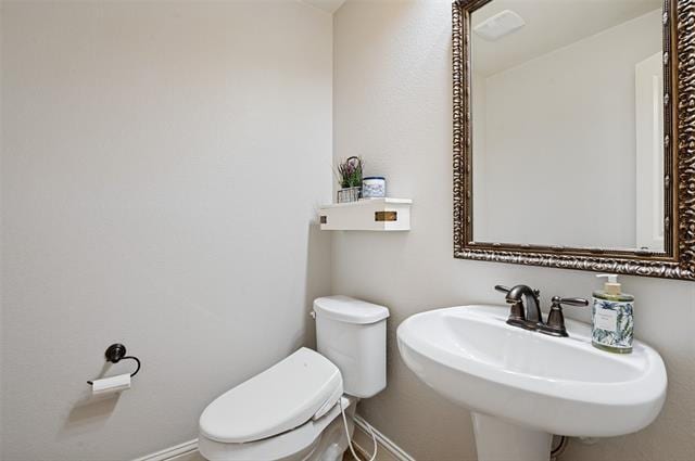 Photo - 4646G Rhett Ln
