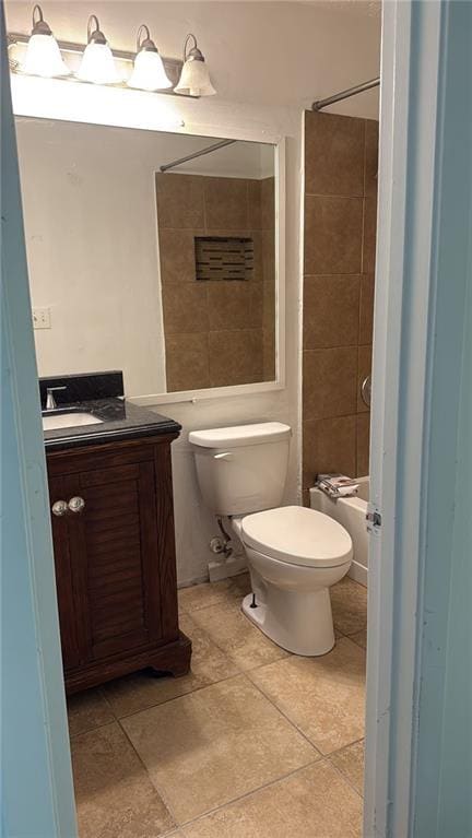 Photo - 170 Arborfield Way