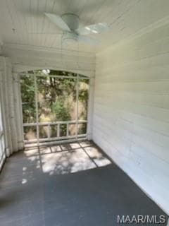 Photo - 329 Cloverdale Rd