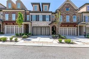 Building Photo - 121 Via Roma