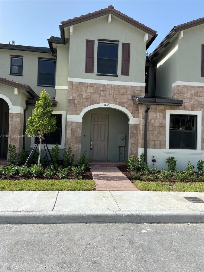 Photo - 3412 W 111th Pl