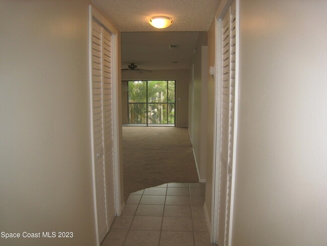 Photo - 201 International Dr Unit 326