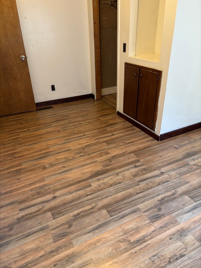 Photo - 109 Baynes St