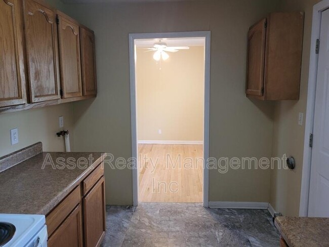 Photo - 101 Sheridan Cir