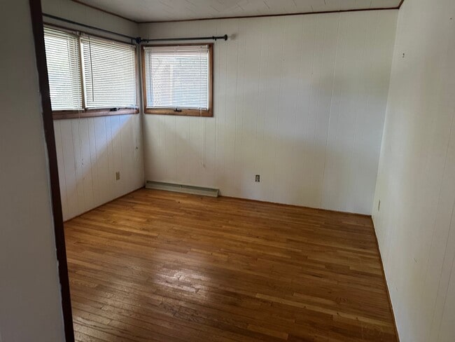 Photo - 1608 Turtle St Unit Front