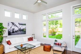 Photo - 2712 S 5th St