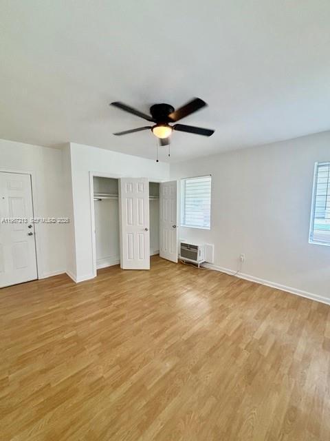 Photo - 1027 Euclid Ave Unit 10