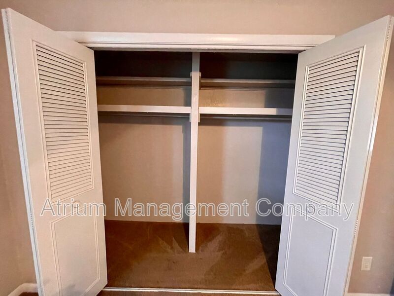 Photo - 2220 NW 55th Blvd Unit 15