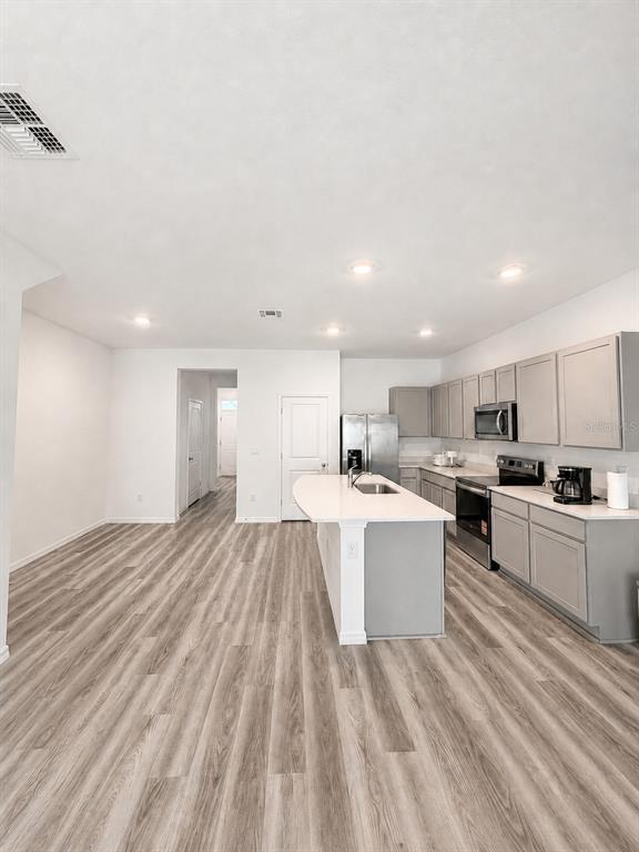 17269 Bigleaf Mahogany Ln