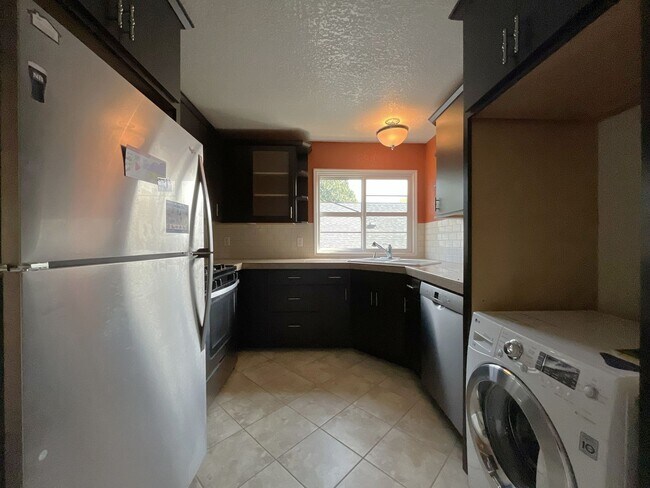 Photo - Stylish Condo at Terrazzo with Hardwood Floors, Open Modern Kitchen & Great Location