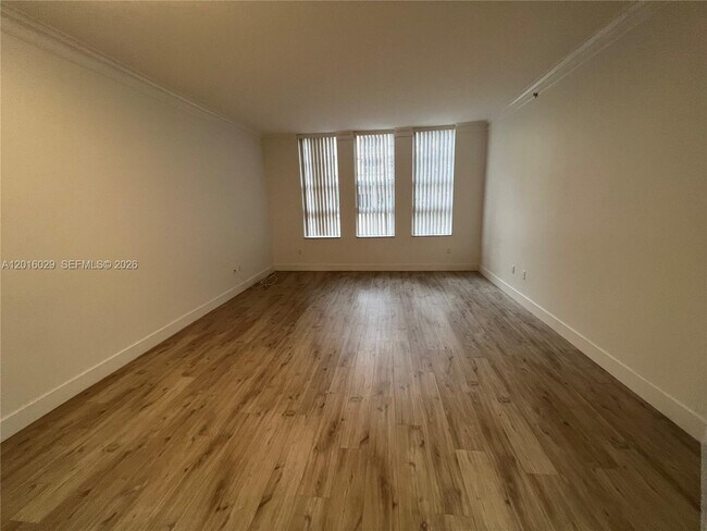 Photo - 3001 NE 185th St Unit 122