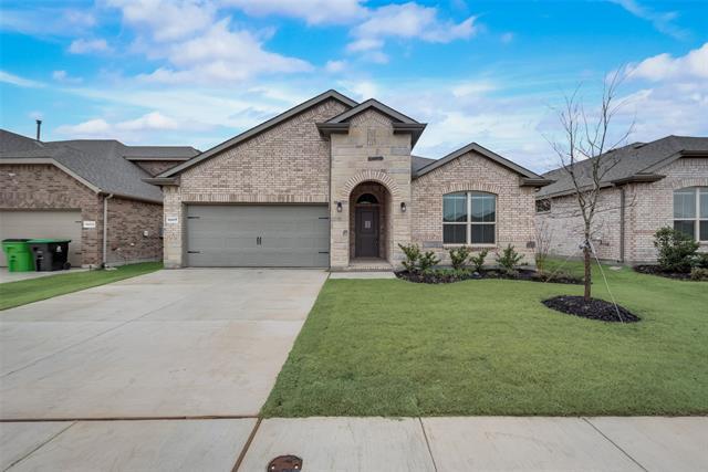 Building Photo - 14417 Antlia Dr Rental