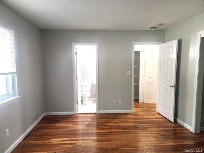 Photo - 18 Pavilion Ridge Way Unidad 15