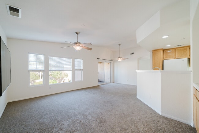 162 Elora Ln