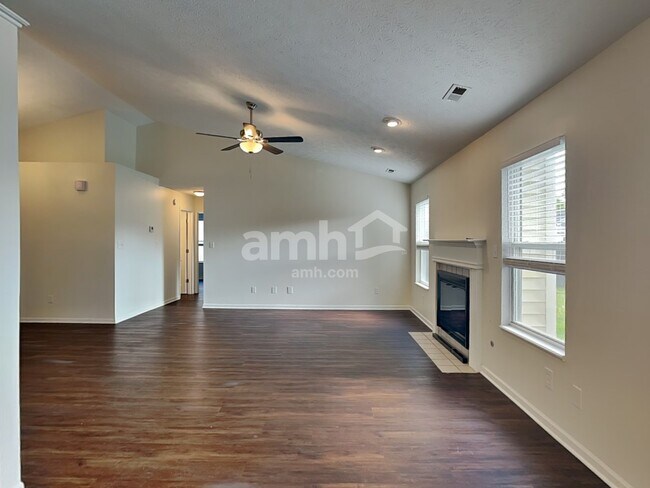 Photo - 35 Westview Pl