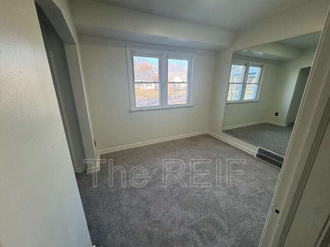 Photo - 12600 Duchess St