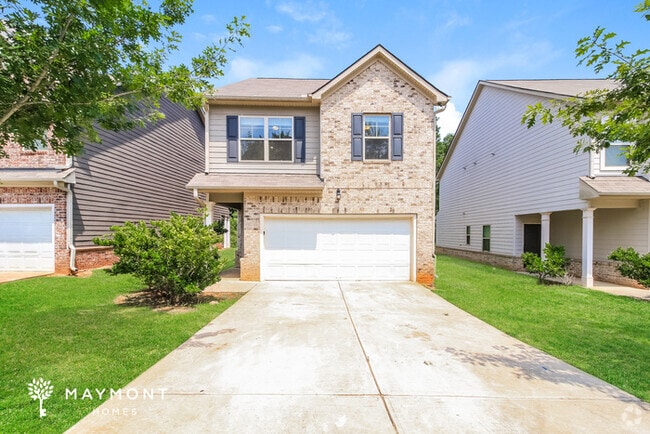 Building Photo - 461 Kirkland Dr Rental
