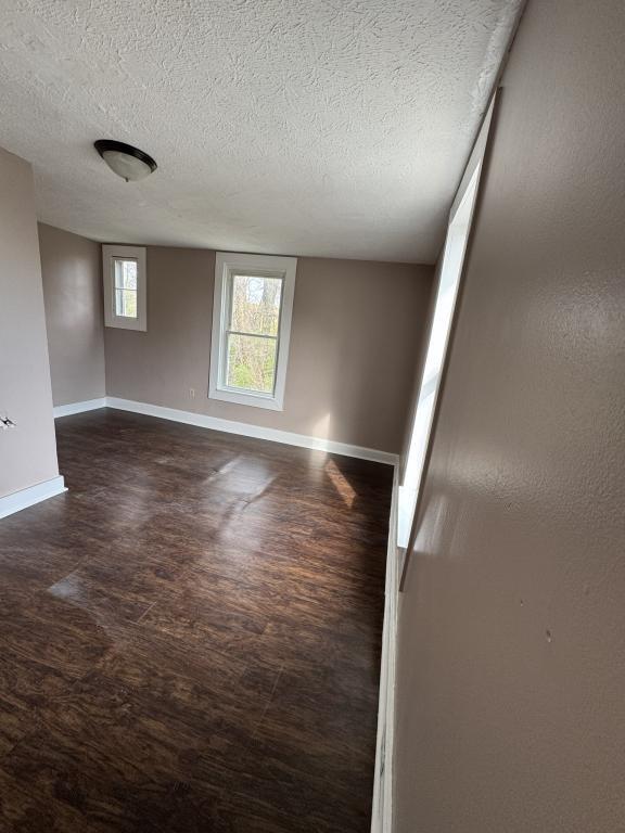 Photo - 1014 Considine Ave