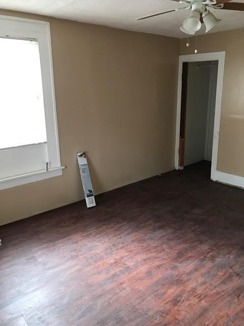 Photo - 685 Grant St.