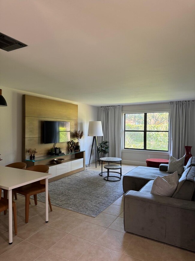 Photo - 12959 Pennypacker Trail Unit 9