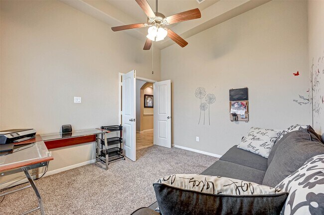 Photo - 5614 Glenfield Spring Ln