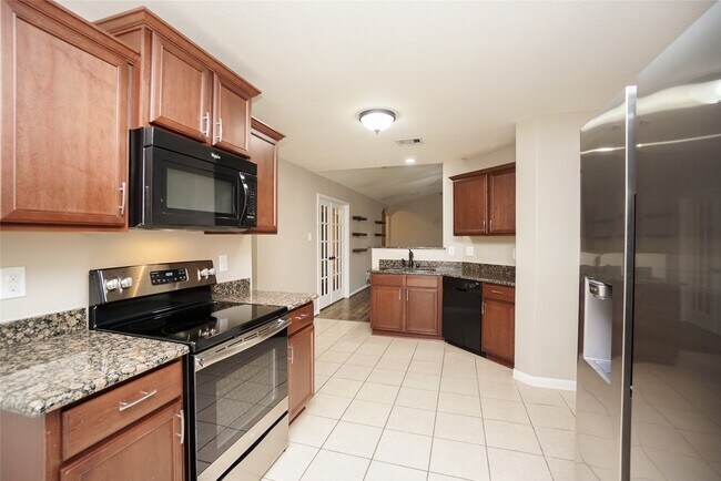 Photo - 24603 Osprey Point Dr