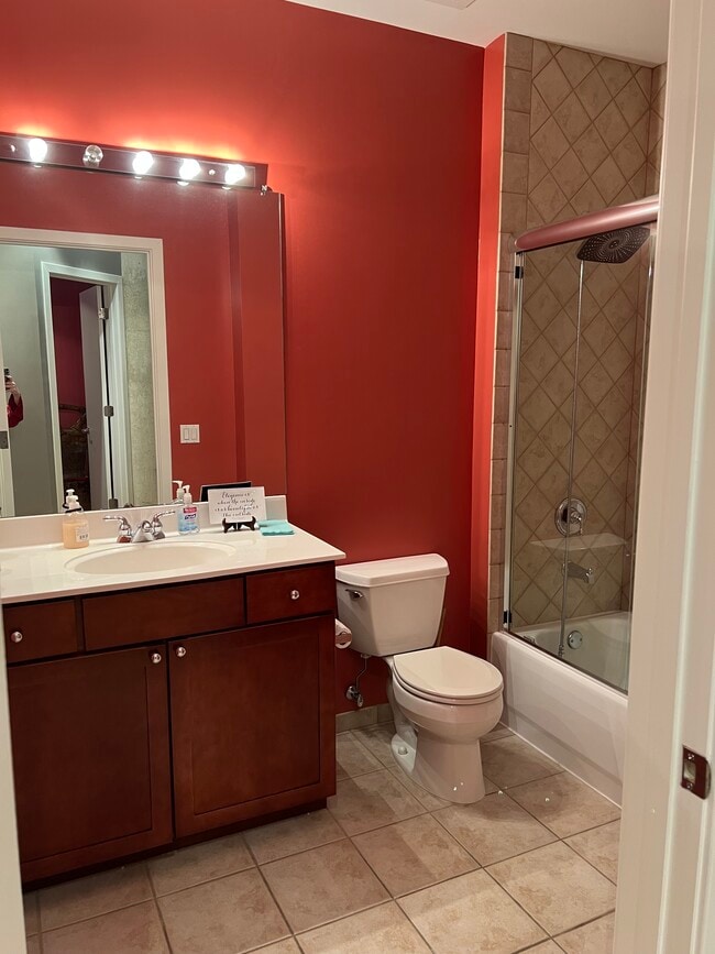 Photo - 720 N Larrabee St Unit 1306