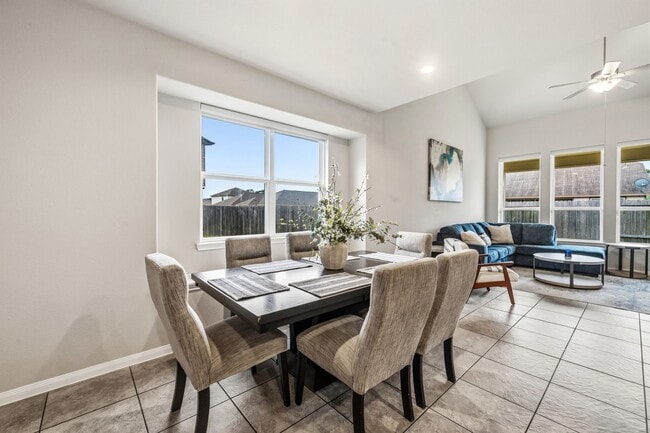 Photo - 17606 Virlogeux Ln