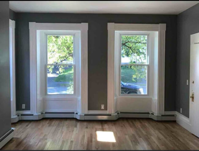 Photo - 74 3rd St Unit 2