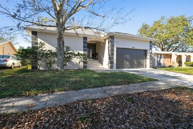 Building Photo - 5840 Mariposa Dr Rental
