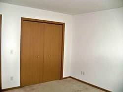 Photo - 5508 E Valley View Dr Unit A