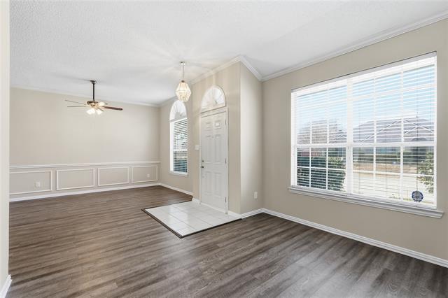 Photo - 3907 Rose Ct