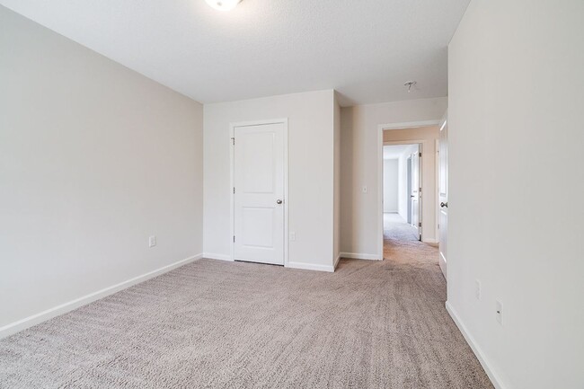 Photo - 3 Bed 2.5 Bath - Spacious Townhome Centrally Located in Rincon