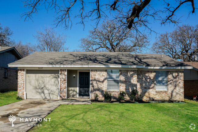 Building Photo - 5137 Cottey St Rental