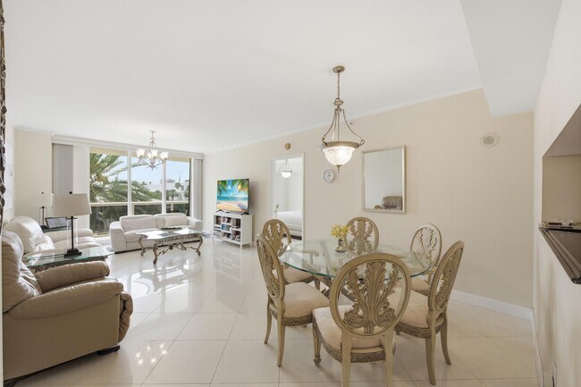 Photo - 9595 Collins Ave Unidad N3-f