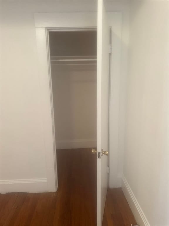 Photo - 84 Sprague St Unit 84
