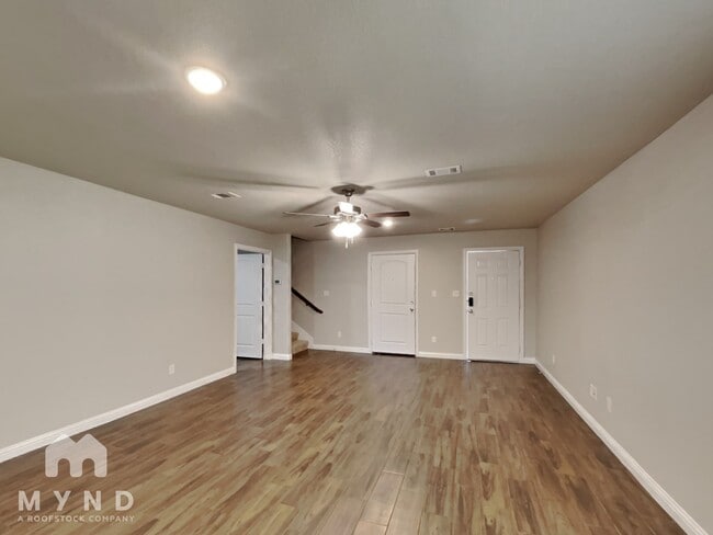 Photo - 777 Rolling Terrace Cir