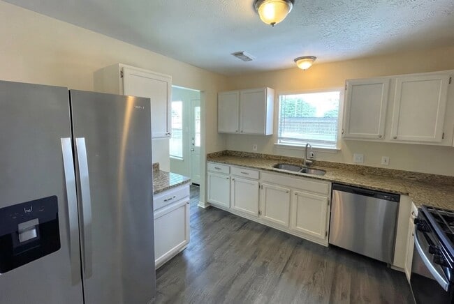 7134 Cheshire Park Rd