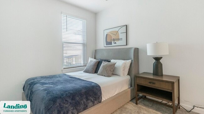 Photo - 515 Corso Ln Apartamento Unidad 712.1412192