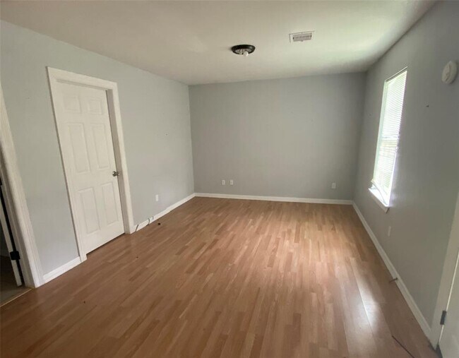 5301 Higgins St Rental House Rental in Houston, TX