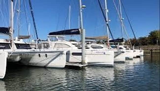 Photo - 811 N 1st St