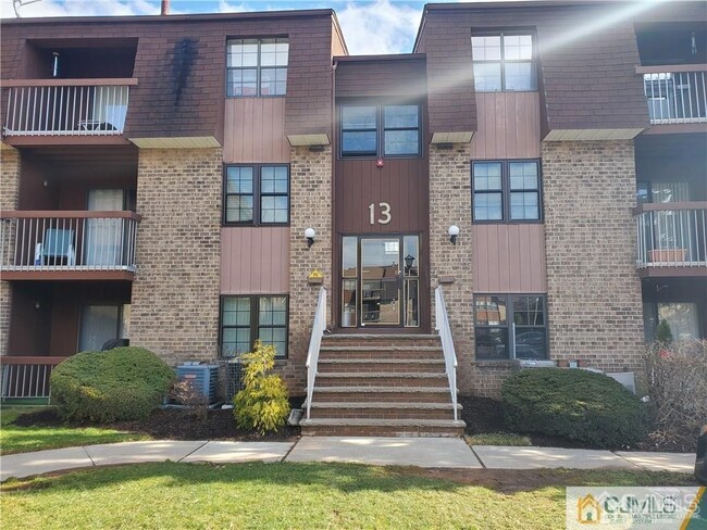 Photo - 147 Overlook Ct Condo Unit 1471