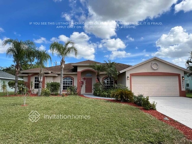 Photo - 2133 SW Pruitt St