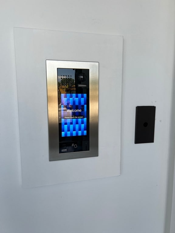 Photo - 80 Bridge St Unit 303