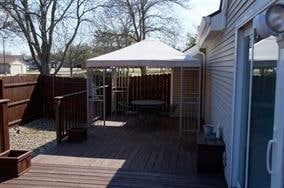 Photo - 6710 Woodgate Rd