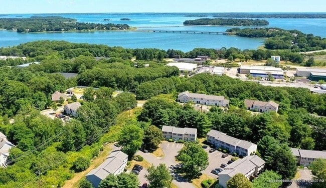 Photo - 14 Wellstone Dr Unit 14