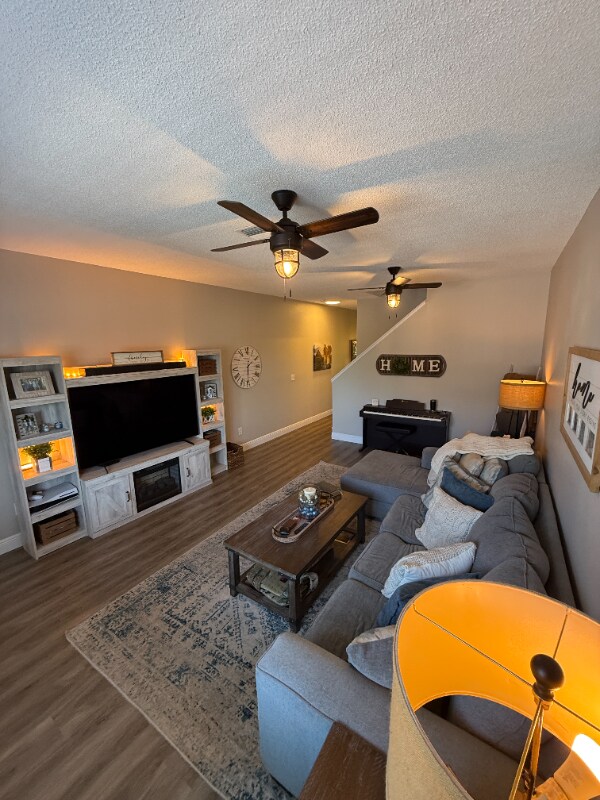 Photo - 18133 Paradise Point Dr