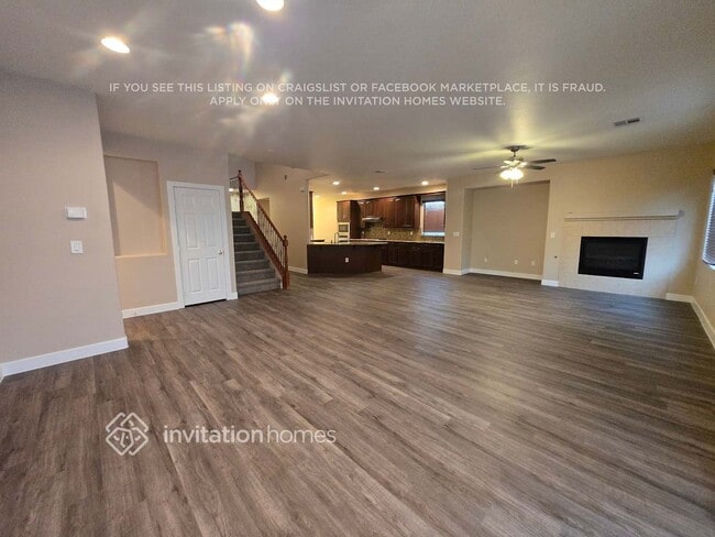 Photo - 1905 Chase Glenn Ct