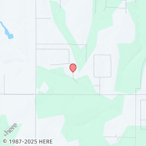 Photo - 3405 Little Creek Dr